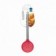 escumadeira-de-silicone-com-cabo-de-aco-atacado-33cm