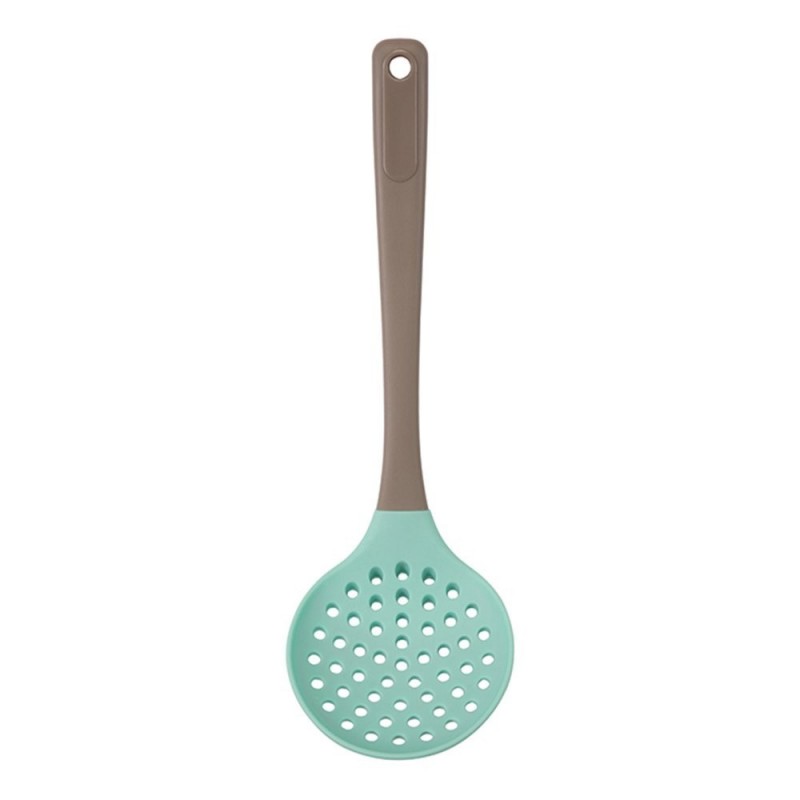 escumadeira-linha-candy-de-silicone-31cm