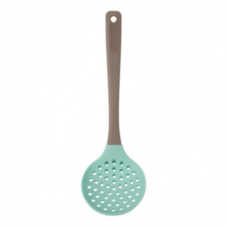 escumadeira-linha-candy-de-silicone-31cm