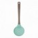 escumadeira-linha-candy-de-silicone-31cm