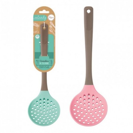 escumadeira-linha-candy-de-silicone-31cm