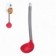 concha-nylon-com-cabo-inox-no-atacado-30cm