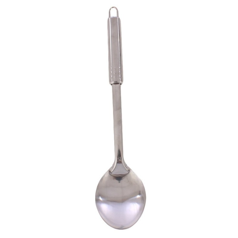 linha-cook-colher-337cm-aco-inox-no-atacado