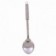 linha-cook-colher-337cm-aco-inox-no-atacado