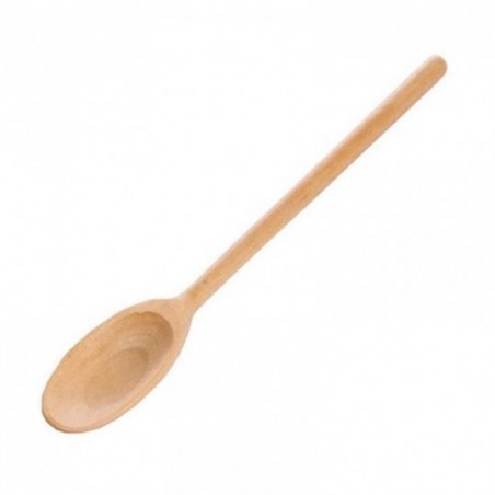 colher-oval-de-madeira-38cm