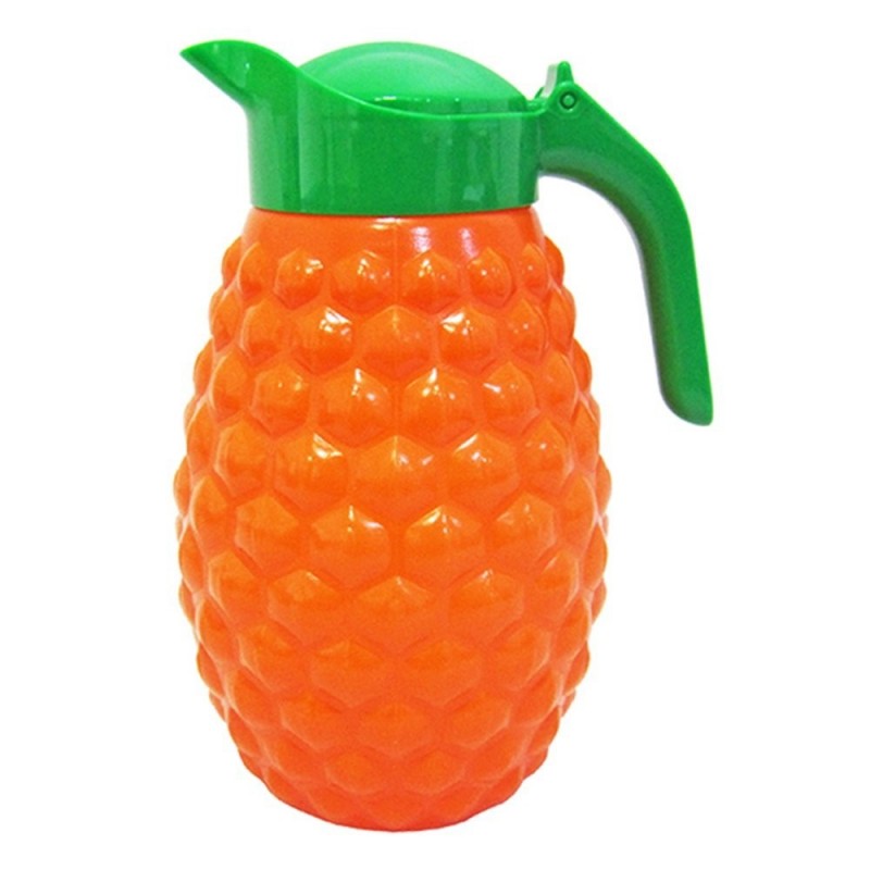 jarra-de-abacaxi-2l-no-atacado