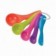 kit-5-colheres-medidoras-com-marcador-colorida