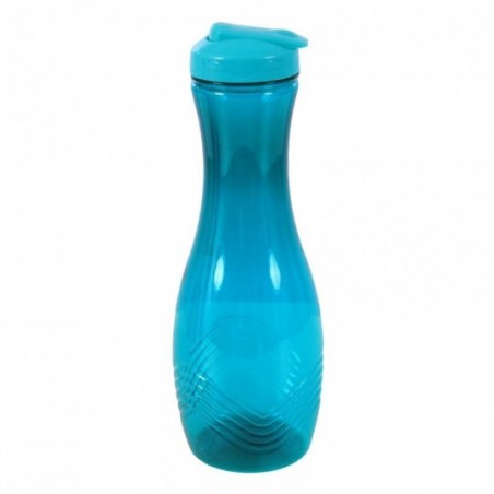 garrafa-plastica-de-1-litro-tulipa-color