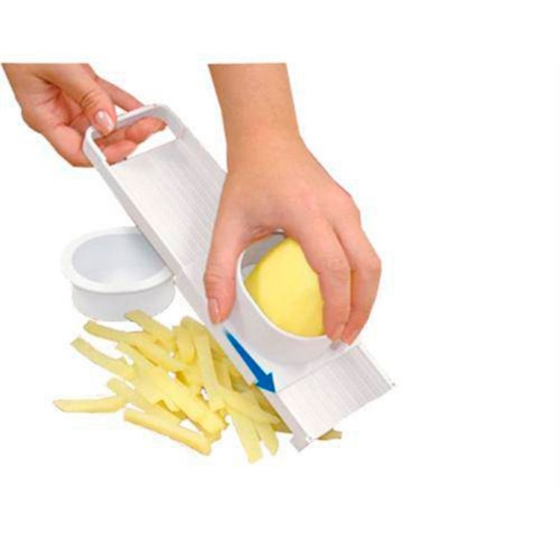 fatiador-de-batata-palito-e-legumes