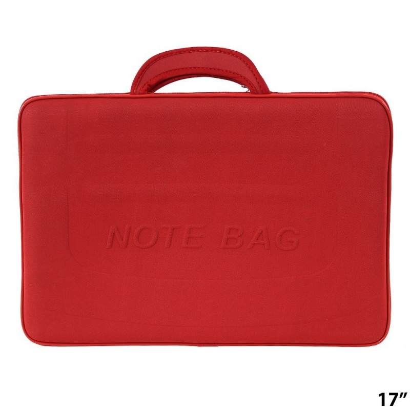 capa-para-notebook-prime-17-polegadas-lisa-com-alca-de-mao