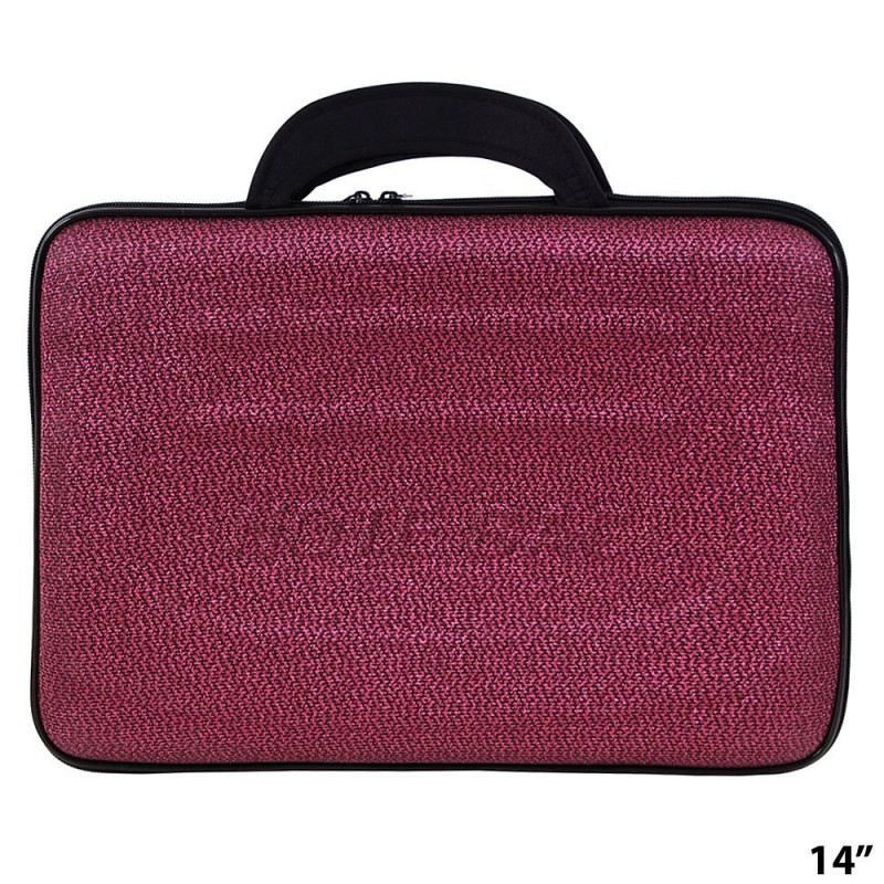 capa-para-notebook-prime-14-polegadas-cintilante
