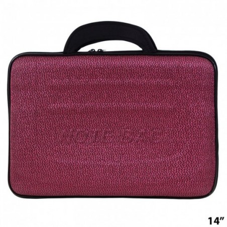 capa-para-notebook-prime-14-polegadas-cintilante