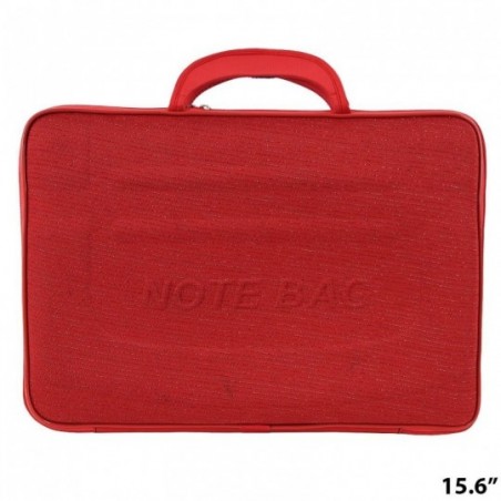 pasta-capa-para-notebook-prime-156-polegadas-cintilante