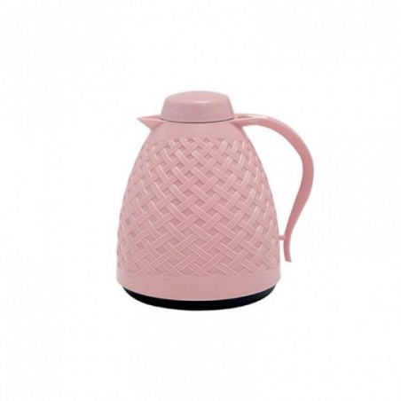 bule-garrafa-termica-400-ml-rattan-no-atacado