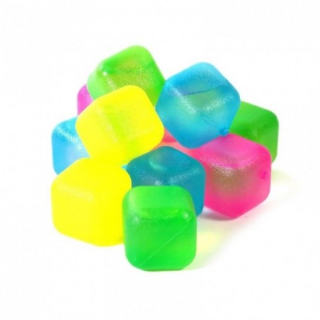 kit-com-8-cubos-de-gelo-artificiais-no-atacado