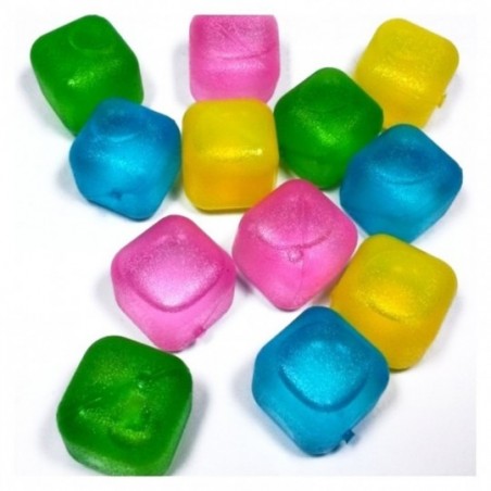kit-com-8-cubos-de-gelo-artificiais-no-atacado