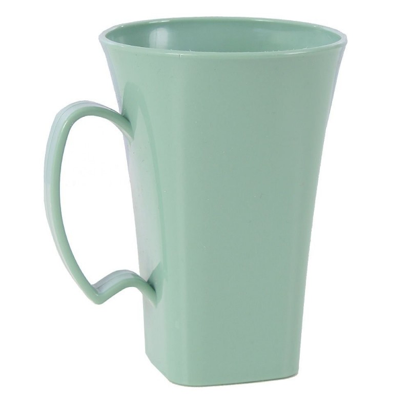 caneca-cappuccino-com-400-ml-no-atacado