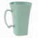 caneca-cappuccino-com-400-ml-no-atacado