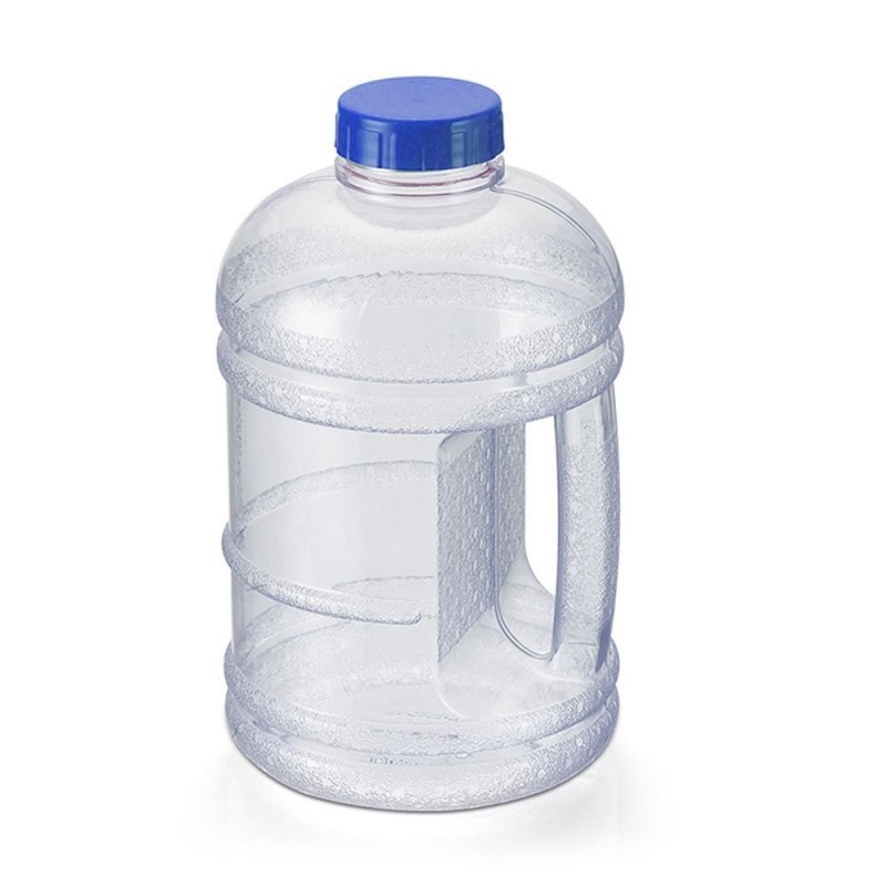 garrafao-plastico-fitness-com-18-litros