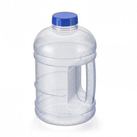 garrafao-plastico-fitness-com-18-litros