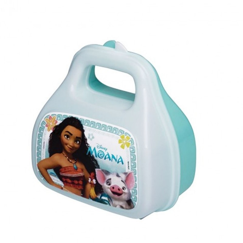 mini-maleta-com-alca-moana-no-atacado