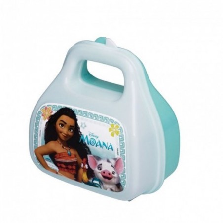 mini-maleta-com-alca-moana-no-atacado