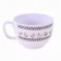 pote-caneca-jumbo-estampa-carijo-125-cm