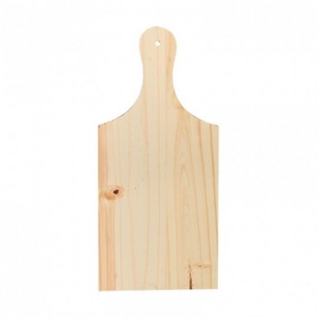 tabua-de-madeira-para-carne-ou-uso-geral-38-cm