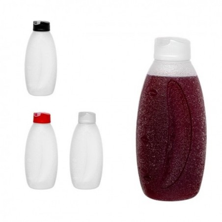 garrafa-plastica-de-15-litros-no-atacado