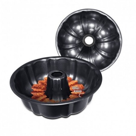 forma-teflon-pudim-e-bolo-antiaderente-metal-24-cm
