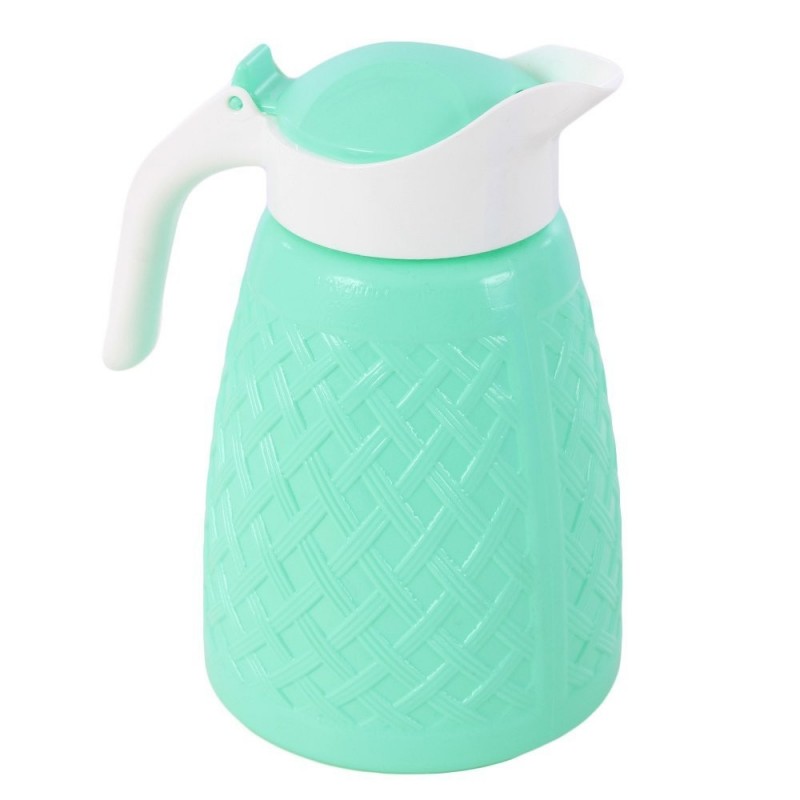 jarra-plastica-hatam-de-16-litros-no-atacado
