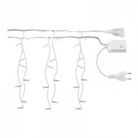 pisca-pisca-cascata-com-150-led-branco