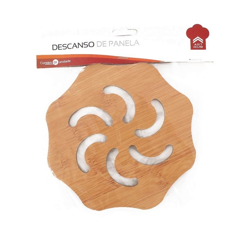 descanso-de-panela-redondo-de-madeira-165-cm