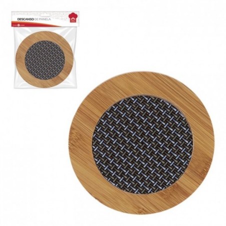 descanso-de-panela-redondo-de-madeira-145-cm