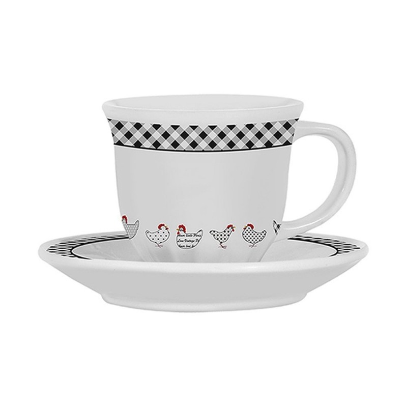 xicara-de-cafe-com-pires-melamina-no-atacado