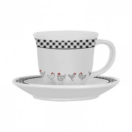xicara-de-cafe-com-pires-melamina-no-atacado