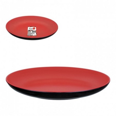 prato-red-comida-japonesa-com-20-cm