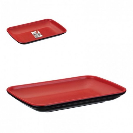 travessa-de-melamina-japonesa-25-cm-no-atacado
