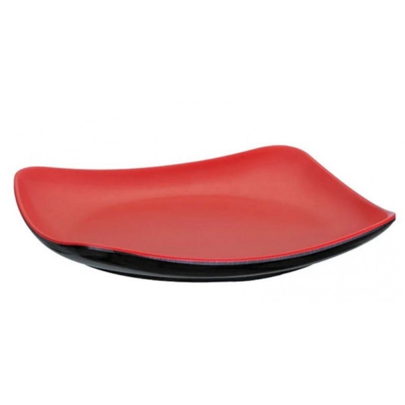 prato-red-comida-japonesa-quadrado-com-20-cm