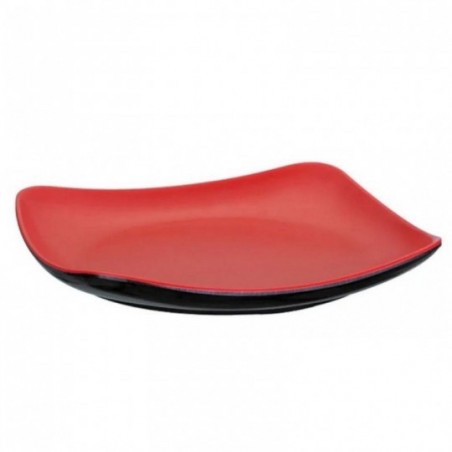 prato-red-comida-japonesa-quadrado-com-20-cm