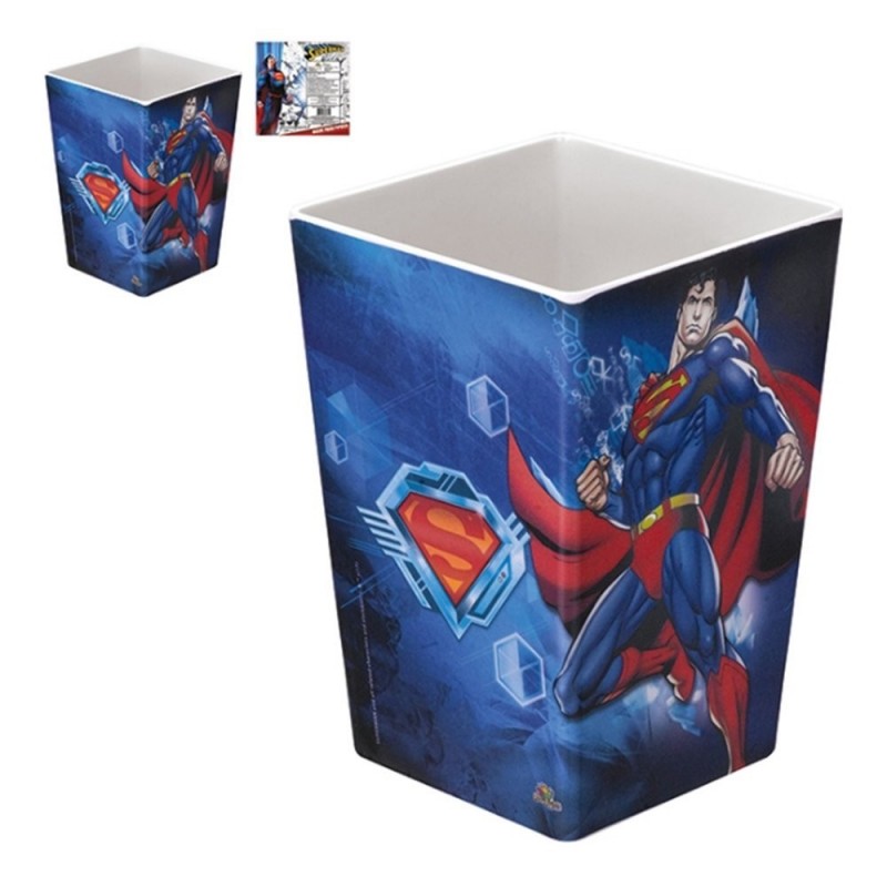 balde-de-pipoca-superman-2-litros-no-atacado