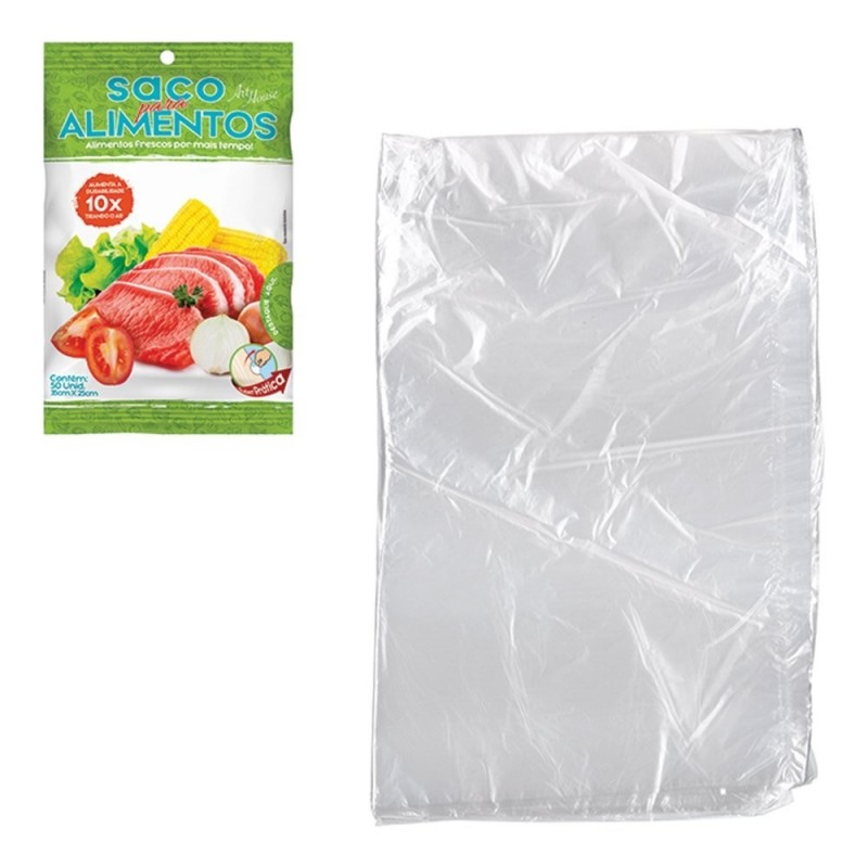 saco-para-alimento-com-50-unidades-35-x-25-cm-no-atacado