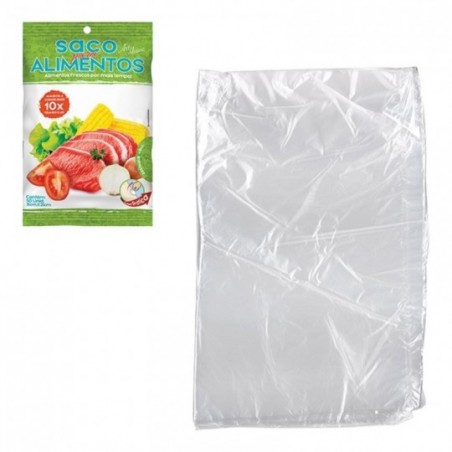 saco-para-alimento-com-50-unidades-35-x-25-cm-no-atacado