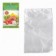 saco-para-alimento-com-50-unidades-35-x-25-cm-no-atacado