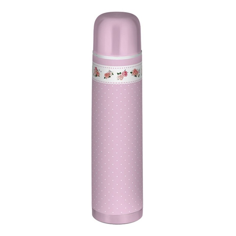 garrafa-inox-estampa-poa-e-floral-com-1-l