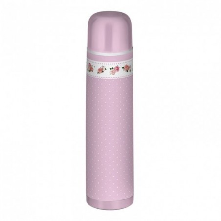 garrafa-inox-estampa-poa-e-floral-com-1-l