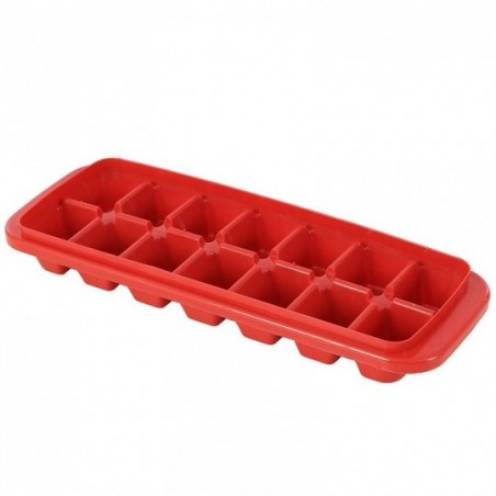 forma-de-gelo-com-14-cubos-no-atacado