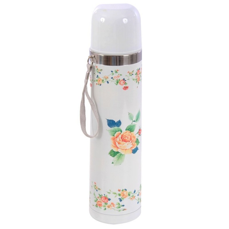 garrafa-inox-estampa-de-rosas-com-1-l