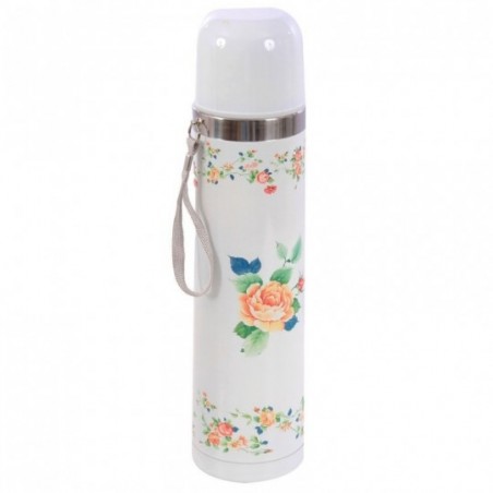 garrafa-inox-estampa-de-rosas-com-1-l