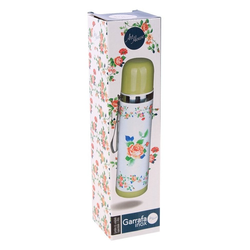 garrafa-inox-estampa-de-rosas-com-1-l